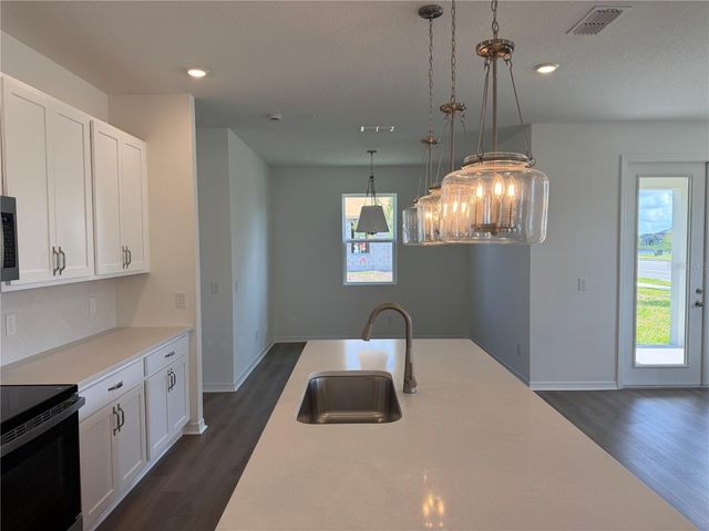 5777 HAYSTACK DRIVE, St Cloud, FL 34771