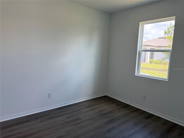 5777 HAYSTACK DRIVE, St Cloud, FL 34771