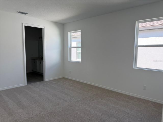 5777 HAYSTACK DRIVE, St Cloud, FL 34771