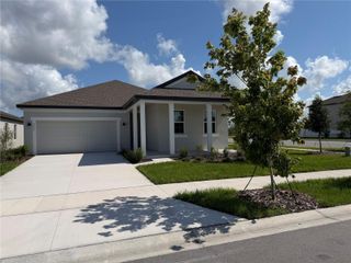 5777 HAYSTACK DRIVE, St Cloud, FL 34771