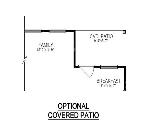 119 Malibu, Hutto, TX 78634