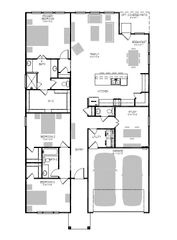 119 Malibu, Hutto, TX 78634