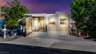 8667 Firwood DR, Estero, FL 33928