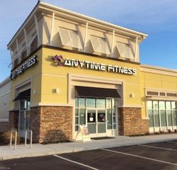 2090 Princess Anne Rd Ste 100, Virginia Beach, VA 23456