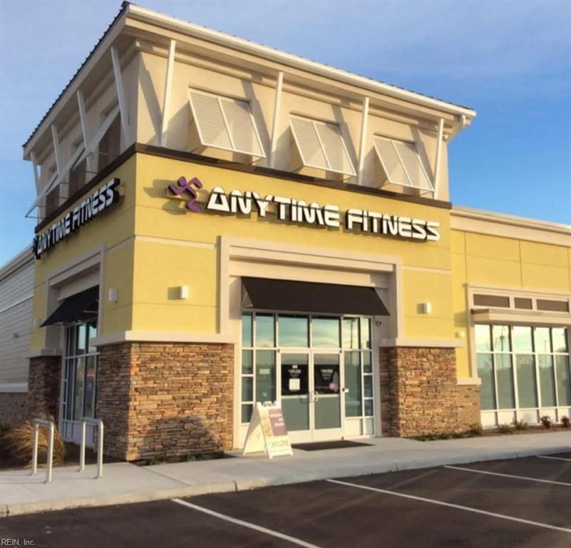 2090 Princess Anne Rd Ste 100, Virginia Beach, VA 23456