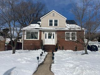 7 Bound Brook Avenue, Piscataway, NJ 08854