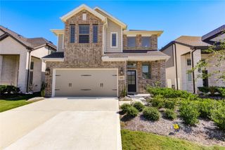 10636 Wild Chives, Conroe, TX 77385