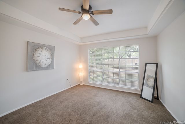 14718 Hillside Vw, San Antonio, TX 78233