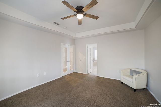 14718 Hillside Vw, San Antonio, TX 78233