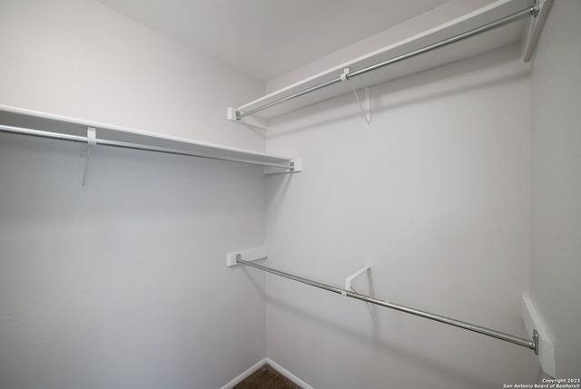 14718 Hillside Vw, San Antonio, TX 78233