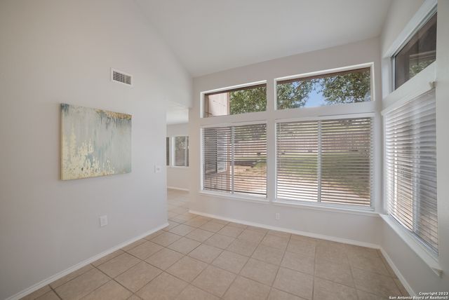 14718 Hillside Vw, San Antonio, TX 78233
