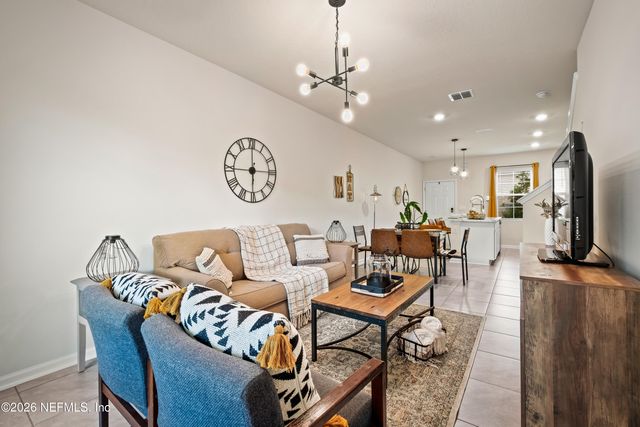 4920 EARTHSHINE Road, Jacksonville, FL 32256