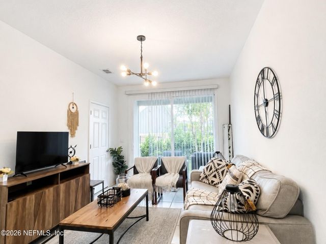 4920 EARTHSHINE Road, Jacksonville, FL 32256
