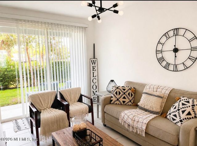 4920 EARTHSHINE Road, Jacksonville, FL 32256