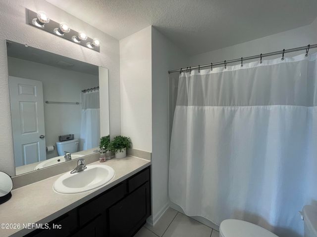 4920 EARTHSHINE Road, Jacksonville, FL 32256
