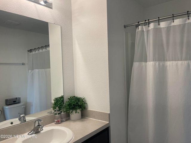 4920 EARTHSHINE Road, Jacksonville, FL 32256