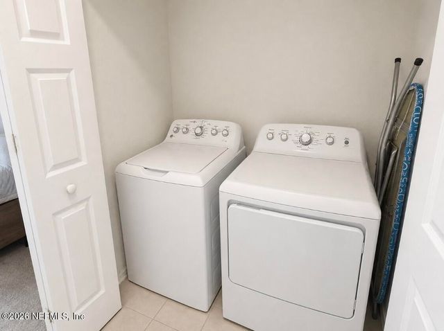 4920 EARTHSHINE Road, Jacksonville, FL 32256