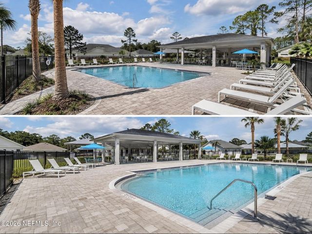 4920 EARTHSHINE Road, Jacksonville, FL 32256