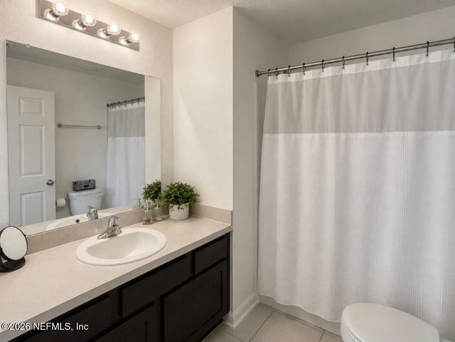 4920 EARTHSHINE Road, Jacksonville, FL 32256