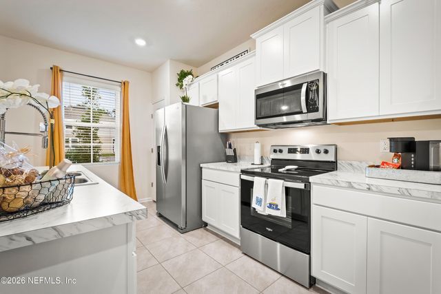 4920 EARTHSHINE Road, Jacksonville, FL 32256