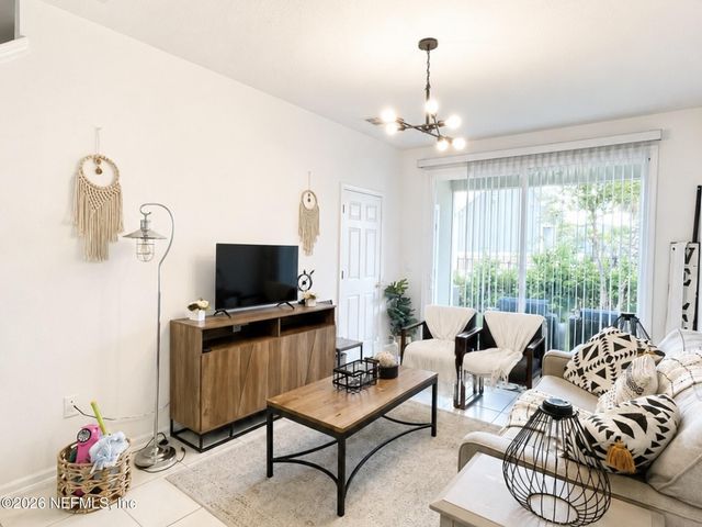 4920 EARTHSHINE Road, Jacksonville, FL 32256