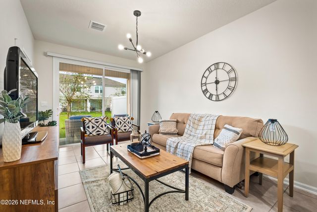 4920 EARTHSHINE Road, Jacksonville, FL 32256