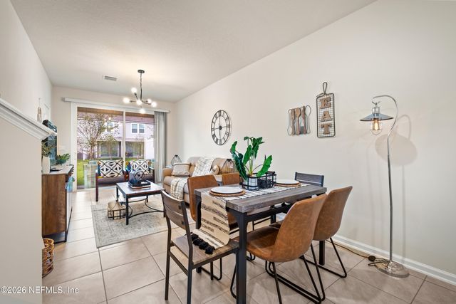 4920 EARTHSHINE Road, Jacksonville, FL 32256