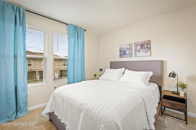 4920 EARTHSHINE Road, Jacksonville, FL 32256