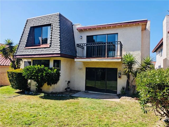 4208 Michelle, Torrance, CA 90503