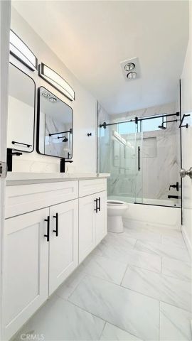 4208 Michelle, Torrance, CA 90503