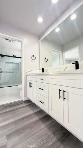4208 Michelle, Torrance, CA 90503