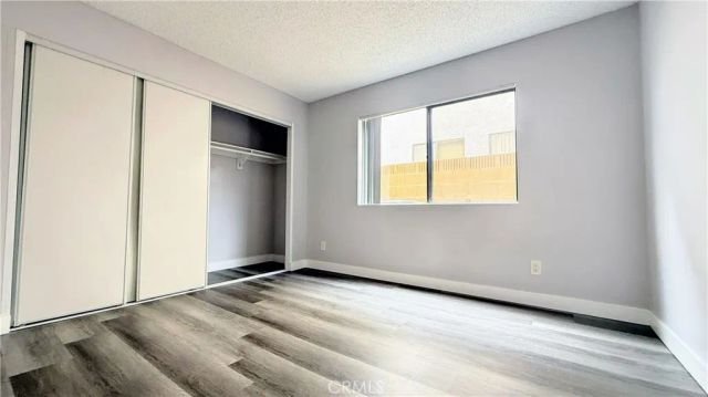 4208 Michelle, Torrance, CA 90503