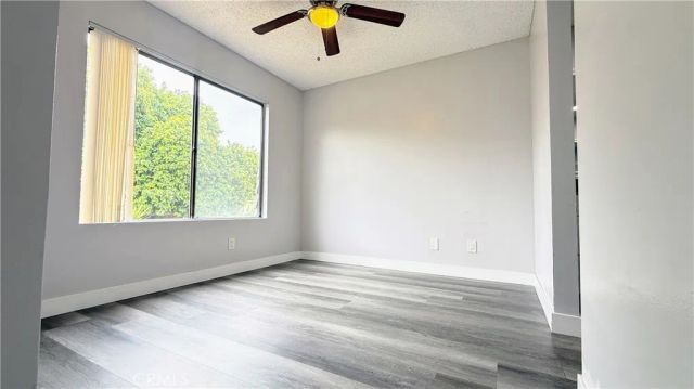 4208 Michelle, Torrance, CA 90503