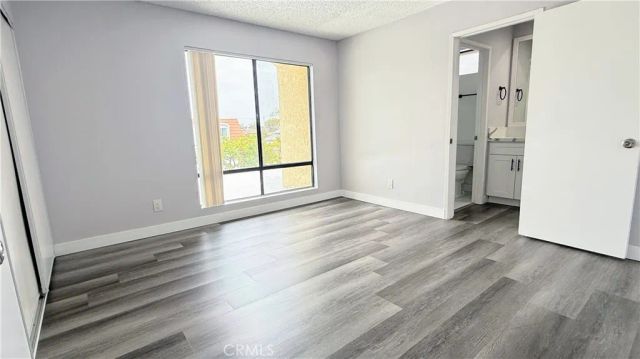 4208 Michelle, Torrance, CA 90503