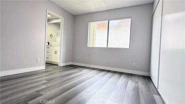 4208 Michelle, Torrance, CA 90503