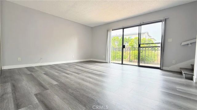 4208 Michelle, Torrance, CA 90503