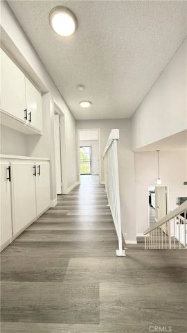 4208 Michelle, Torrance, CA 90503