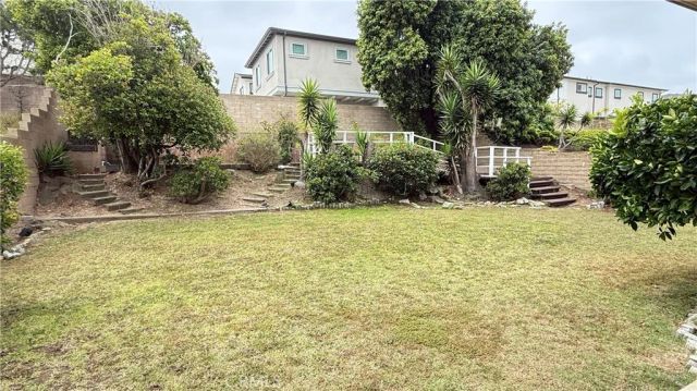 4208 Michelle, Torrance, CA 90503