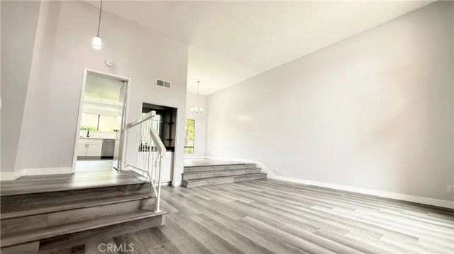 4208 Michelle, Torrance, CA 90503