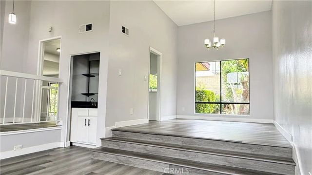 4208 Michelle, Torrance, CA 90503