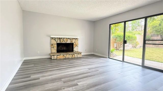 4208 Michelle, Torrance, CA 90503