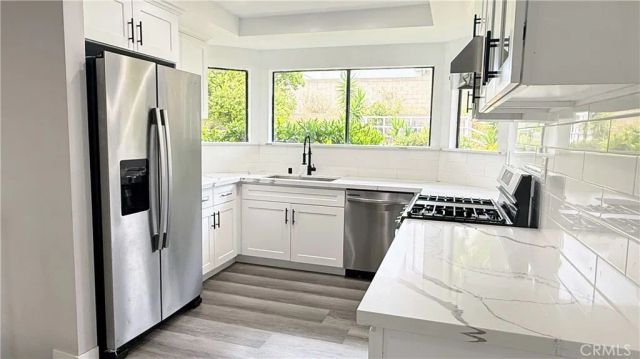 4208 Michelle, Torrance, CA 90503
