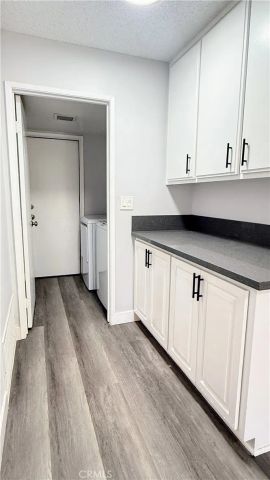4208 Michelle, Torrance, CA 90503