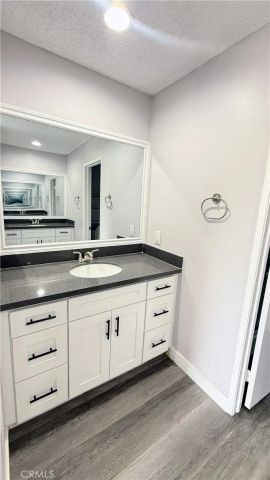 4208 Michelle, Torrance, CA 90503