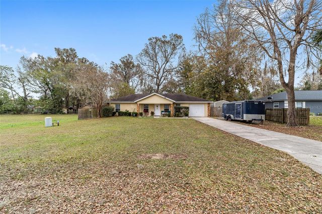 6425 NW 12TH AVENUE, Ocala, FL 34475