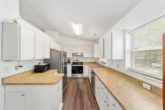 6425 NW 12TH AVENUE, Ocala, FL 34475