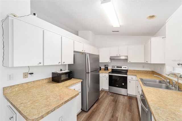 6425 NW 12TH AVENUE, Ocala, FL 34475