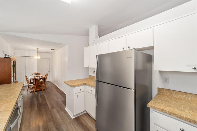 6425 NW 12TH AVENUE, Ocala, FL 34475