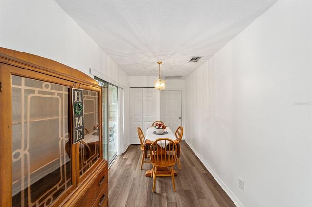 6425 NW 12TH AVENUE, Ocala, FL 34475