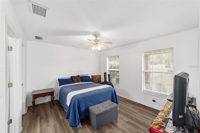 6425 NW 12TH AVENUE, Ocala, FL 34475